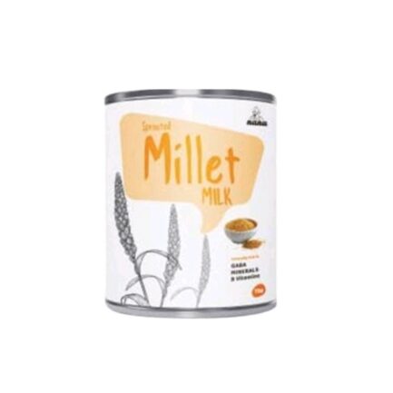 NANA - Millet Milk 700g